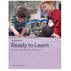 Ready to Learn