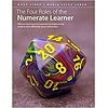 Heinemann The Four Roles of the Numerate Learner*
