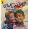 Carson Dellosa Celebrations Around the World - Ready Readers