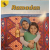 Carson Dellosa Ramadan - Ready Readers