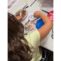 Amazing Animal Adventures  Camp - July 13-17