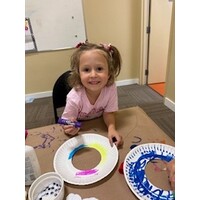 Ready, Set, Kindergarten! Summer Camp - August 17-21