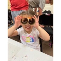 Ready, Set, Kindergarten! Summer Camp - August 17-21