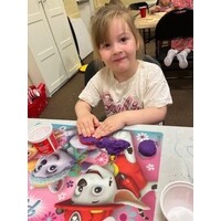 Ready, Set, Kindergarten! Summer Camp - August 17-21