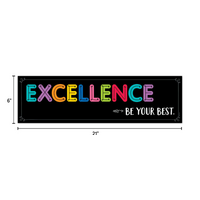 Core Decor Mindset Motivation Mini Bulletin Board