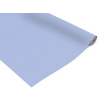Better than Paper - Blue Crush  Bulletin Board Roll