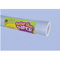 Better than Paper - Blue Crush  Bulletin Board Roll