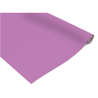 Better than Paper - Purple Crush  Bulletin Board Roll