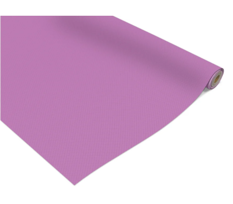 Better than Paper - Purple Crush  Bulletin Board Roll