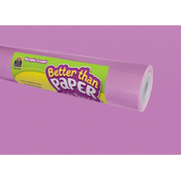 Better than Paper - Purple Crush  Bulletin Board Roll