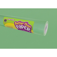 Better than Paper - Green Crush  Bulletin Board Roll