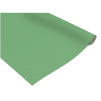 Better than Paper - Green Crush  Bulletin Board Roll