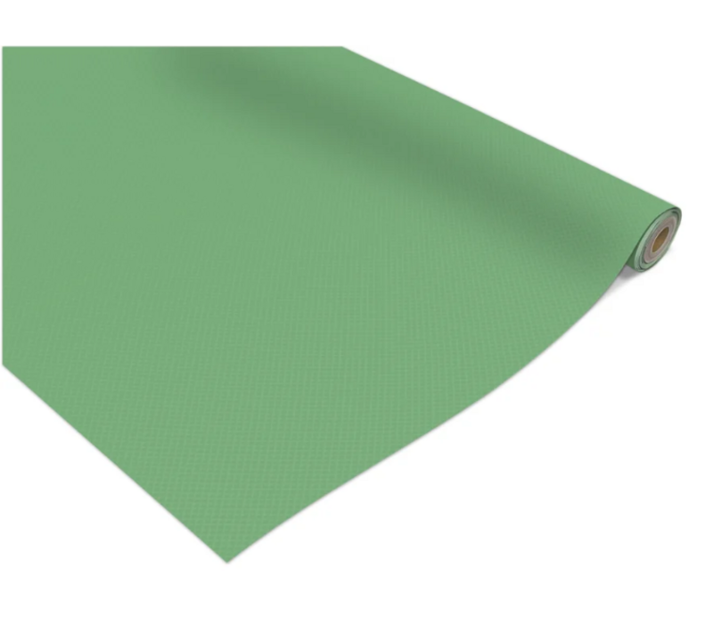 Better than Paper - Green Crush  Bulletin Board Roll
