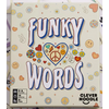 Clever Noodle Funky Words - Sight Word Reading Games*