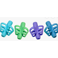 Duo Grip- sold individually