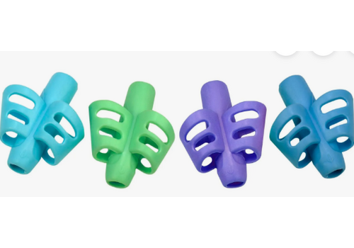 THE PENCIL GRIP COMPANY Duo Grip- sold individually