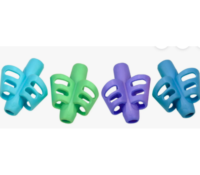 Duo Grip- sold individually