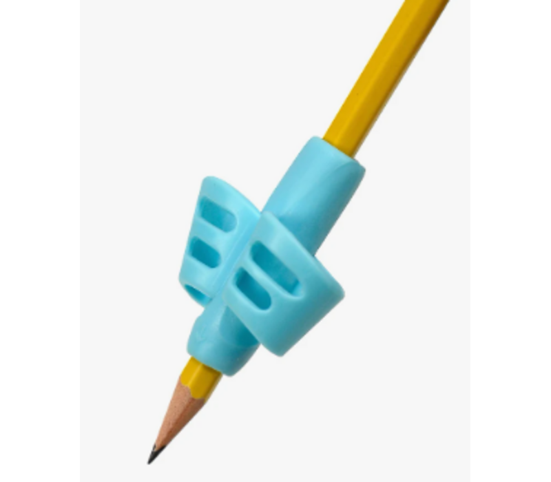 Duo Grip- sold individually