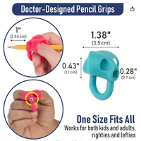 Ring Grip- sold individually