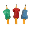THE PENCIL GRIP COMPANY 3 Step Training Kit, Set of 3