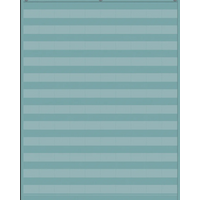 Calming Colors 1–120 Pocket Chart