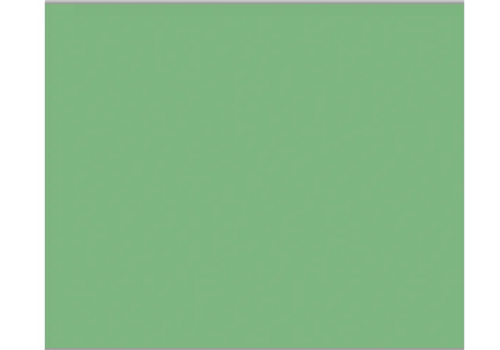 Teacher Created Resources Green Crush Straight Border Trim