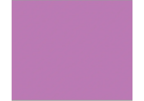 Teacher Created Resources Purple Crush Straight Border Trim