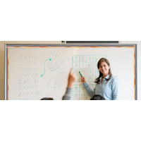 Moving Mountains Road Trip On the Horizon Magnetic Border