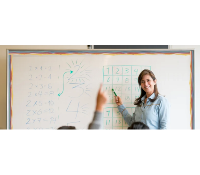 Moving Mountains Road Trip On the Horizon Magnetic Border