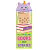 Teacher Created Resources Boba Smelly Bookmarks