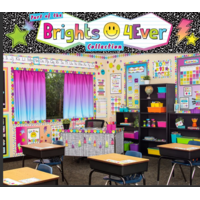 Let’s Cheer Each Other On Positive Poster