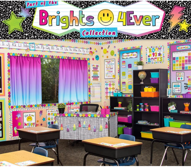 Kind People Are My Kind of People Positive Poster