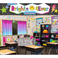 You Are Amazing Positive Poster