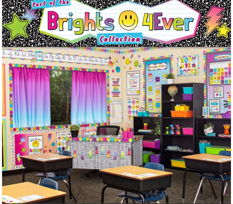 You Are Amazing Positive Poster