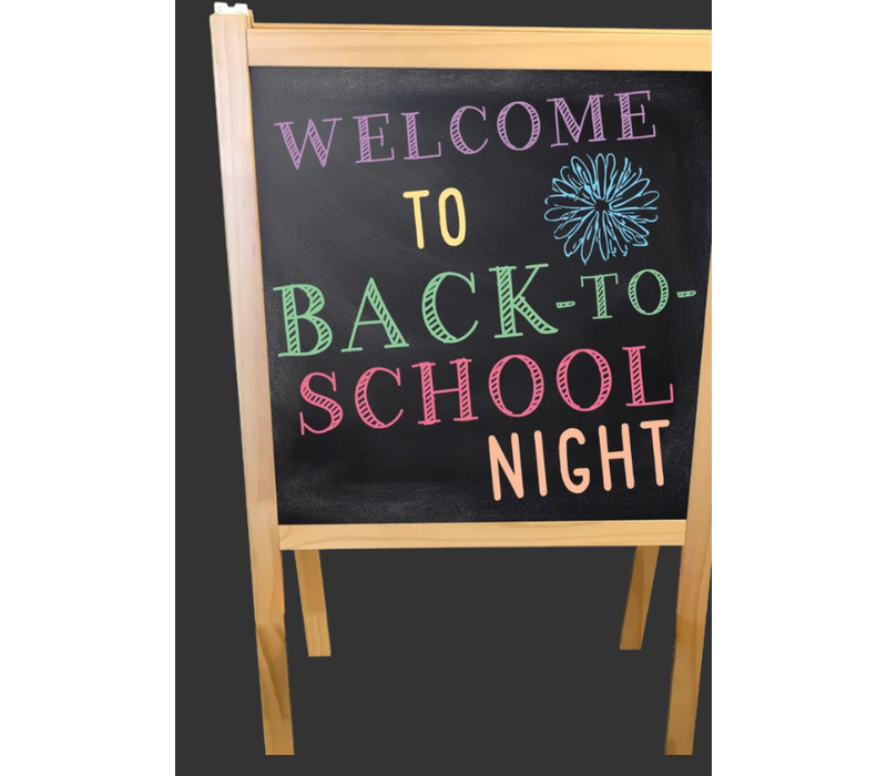 Chalk Pastels Liquid Chalk Markers