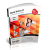 Solaro World History 11 University/College Prep (CHW3M)
