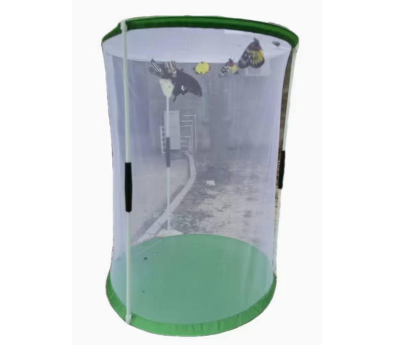 Butterfly Habitat for Butterfly Kit