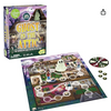 PEACEABLE KINGDOM Ghosts in the Attic Cooperative Game