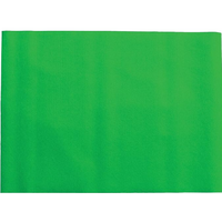 Quick Stick Instant Flannel Board