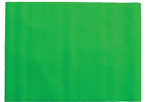 Educational Insights Quick Stick Instant Flannel Board