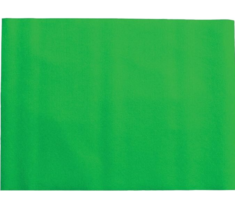 Quick Stick Instant Flannel Board