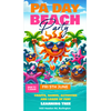 Beach Party PA Day Camp - June 5