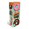 Donuts by the Dozen