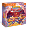 Fox Mind Treasure of the Dragons