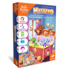Fox Mind Mystero  Game