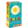 Fox Mind Swish Game