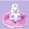 Hugimals World Hugarounds -Echo the Unicorn