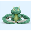 Hugimals World Hugarounds -Zephyr the Dragon