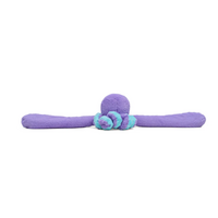 Hugarounds -Indigo the Octopus