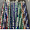 MUSGRAVE PENCIL Birthday Brilliants - Pencil